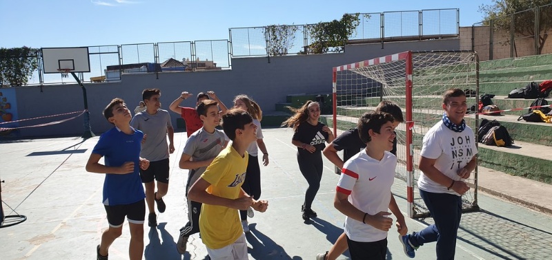 20191025 135650 (Copy)